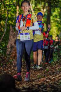 BIB: 3324
                            <button type="button" onclick="openModal(19326181)" class="btn btn-primary btn-sm float-right btn-popup" data-toggle="modal" data-target=".modal-high-quality">
                        <i class="fas fa-shopping-cart"></i> Add to Cart
                    </button>
                                            <button type="button" onclick="isThisMe(19326181, true)" class="btn btn-success btn-sm float-right btn-popup btn-isme hidden" data-toggle="tooltip" data-placement="bottom" title="นี่คือรูปของคุณใช่ไหม คลิกที่นี่เพื่อเอาเข้าอัลบั้ม">
                        <i class="fas fa-plus"></i> Add to album
                    </button>
                    <button type="button" onclick="isThisMe(19326181, false)" class="btn btn-warning btn-sm float-right btn-popup btn-isnotme hidden">
                        <i class="fas fa-ban"></i> Remove from album
                    </button>